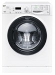 Hotpoint-Ariston WMSF 6038 B ﻿Washing Machine <br />43.00x85.00x60.00 cm