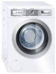 Bosch WAY 32742 वॉशिंग मशीन <br />59.00x85.00x60.00 सेमी