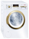 Bosch WLK 2426 G เครื่องซักผ้า <br />47.00x85.00x60.00 เซนติเมตร