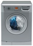 BEKO WMD 75126 S 洗濯機 <br />45.00x85.00x60.00 cm
