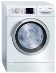 Bosch WLM 24441 ﻿Washing Machine <br />44.00x85.00x60.00 cm