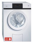 V-ZUG WA-ASZ li Machine à laver <br />60.00x85.00x60.00 cm