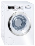 Bosch WAW 32590 वॉशिंग मशीन <br />59.00x85.00x60.00 सेमी