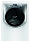 Hotpoint-Ariston AQS73F 09 ﻿Washing Machine <br />45.00x85.00x60.00 cm