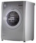 Ardo FLSO 85 E 洗衣机 <br />39.00x85.00x60.00 厘米