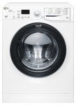 Hotpoint-Ariston WMG 825 B ﻿Washing Machine <br />60.00x85.00x60.00 cm