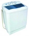 Digital DW-653W ﻿Washing Machine <br />44.00x86.00x76.00 cm