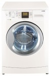 BEKO WMB 71243 PTLMA ﻿Washing Machine <br />50.00x84.00x60.00 cm