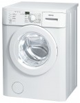 Gorenje WS 40089 çamaşır makinesi <br />44.00x85.00x60.00 sm