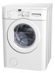 Gorenje WS 40109 Machine à laver <br />44.00x85.00x60.00 cm