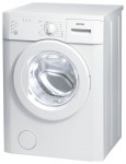 Gorenje WS 40085 洗濯機 <br />44.00x85.00x60.00 cm