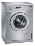 Miele W 3748 ﻿Washing Machine <br />58.00x85.00x60.00 cm