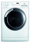 Whirlpool AWM 8101/PRO ﻿Washing Machine <br />60.00x85.00x60.00 cm