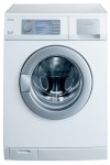 AEG LL 1620 Machine à laver <br />60.00x85.00x60.00 cm
