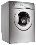 Electrolux EWF 1028 Machine à laver <br />60.00x85.00x60.00 cm