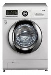 LG FR-096WD3 Machine à laver <br />46.00x85.00x60.00 cm