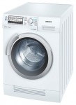 Siemens WD 14H540 ﻿Washing Machine <br />62.00x84.00x60.00 cm
