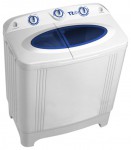 ST 22-462-80 ﻿Washing Machine <br />43.00x87.00x74.00 cm