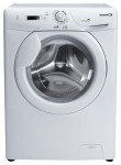 Candy CO4 1072 D1 ﻿Washing Machine <br />40.00x85.00x60.00 cm