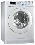 Indesit XWE 81283X W Machine à laver <br />60.00x85.00x60.00 cm