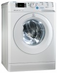 Indesit XWE 61451 W 洗濯機 <br />54.00x85.00x60.00 cm
