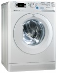 Indesit XWE 71252 W ﻿Washing Machine <br />54.00x85.00x60.00 cm