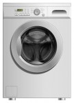 Haier HW50-1002D ﻿Washing Machine <br />40.00x85.00x60.00 cm