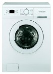 Daewoo Electronics DWD-M1051 洗濯機 <br />44.00x85.00x60.00 cm