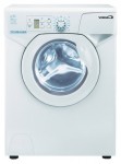 Candy Aquamatic 1100 DF ﻿Washing Machine <br />44.00x70.00x51.00 cm