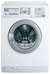 AEG L 74950 A 洗衣机 <br />60.00x85.00x60.00 厘米