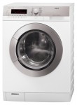 AEG L 87695 WDP Machine à laver <br />60.00x85.00x60.00 cm