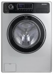 Samsung WF7522S9R Machine à laver <br />45.00x85.00x60.00 cm