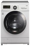 LG F-1296TD Machine à laver <br />55.00x85.00x60.00 cm