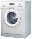 ATLANT 45У82 洗濯機 <br />40.00x85.00x60.00 cm