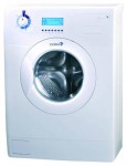 Ardo WD 80 L Machine à laver <br />53.00x85.00x60.00 cm