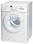 Gorenje WA 6145 B Machine à laver <br />60.00x85.00x60.00 cm