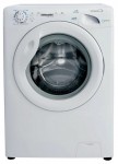 Candy GC4 1271 D1 ﻿Washing Machine <br />52.00x85.00x60.00 cm