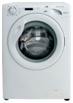 Candy GCY 1052D ﻿Washing Machine <br />33.00x85.00x60.00 cm
