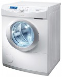 Hansa PG6010B712 Machine à laver <br />60.00x85.00x60.00 cm