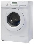 Comfee WM LCD 6014 A+ ﻿Washing Machine <br />56.00x85.00x60.00 cm