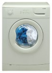 BEKO WMD 23560 R Machine à laver <br />35.00x85.00x60.00 cm