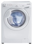 Candy COS 106 F ﻿Washing Machine <br />40.00x85.00x60.00 cm