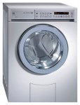V-ZUG Adora SLQ ﻿Washing Machine <br />62.00x85.00x60.00 cm