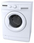 Vestel NIX 1060 洗衣机 <br />42.00x85.00x60.00 厘米