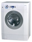 Ardo FL 147 D Machine à laver <br />53.00x85.00x60.00 cm