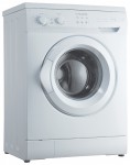 Philco PL 151 Machine à laver <br />53.00x85.00x60.00 cm