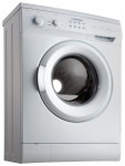 Philco PLS 1040 ﻿Washing Machine <br />36.00x85.00x60.00 cm