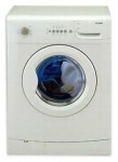 BEKO WMD 25080 R ﻿Washing Machine <br />54.00x85.00x60.00 cm