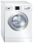 Bosch WAE 2844 M Machine à laver <br />59.00x85.00x60.00 cm