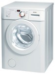 Gorenje W 729 洗濯機 <br />60.00x85.00x60.00 cm